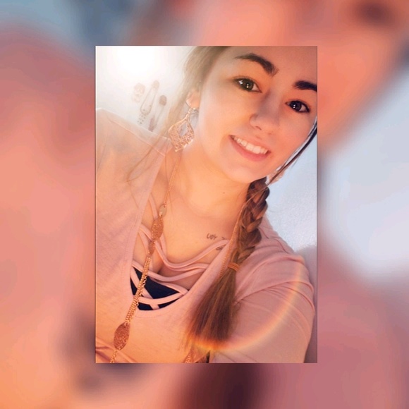 makaylaflynn79